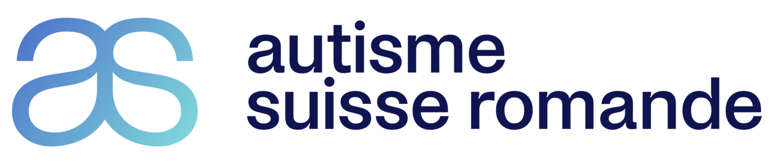 logo_ASR_transparent