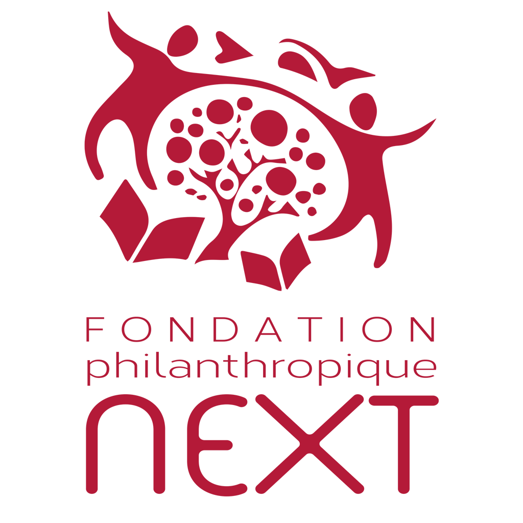 logo_FPN_vertical_transparent